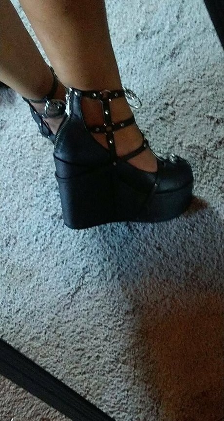 hairy pregnant onlyfans nice galleries