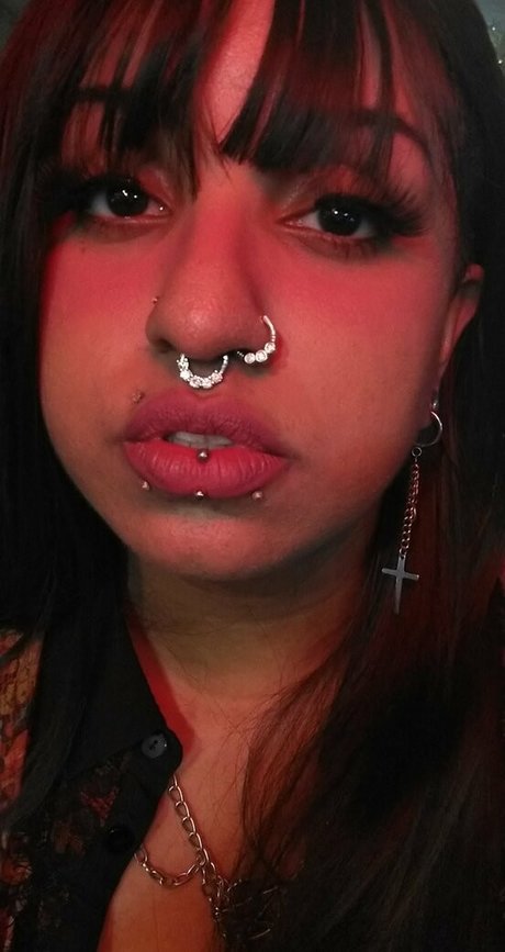 athletic milf onlyfans nice photo