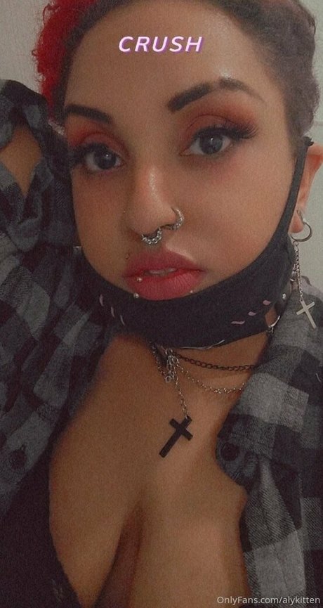 redhead xxx onlyfans free sexy pic