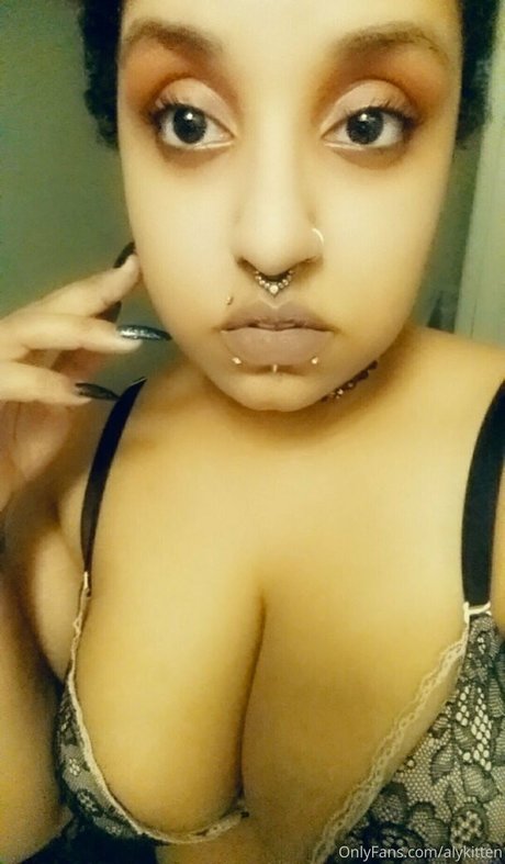 bbw lesbian onlyfans free sex images