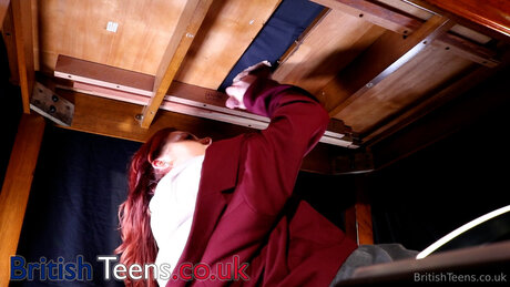 redhead fuck onlyfans nude gallery