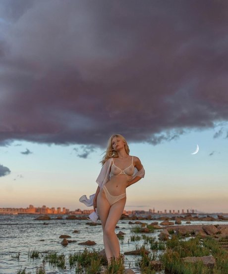 midget girls onlyfans beautiful xxx pics