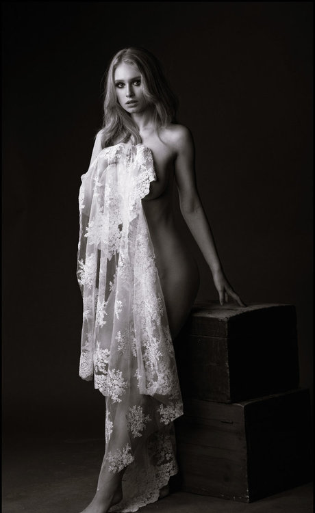 thick ass onlyfans free sexy pictures