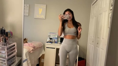 Valentina Villegas perfect model galleries