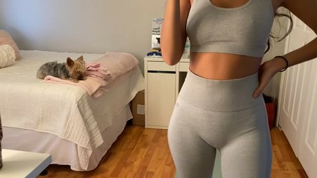 Valentina Villegas nude actress picture