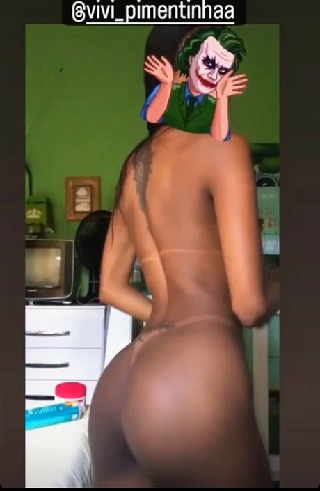 best pussy onlyfans free sex galleries