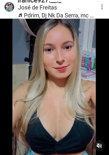 iranice927 sex star pic