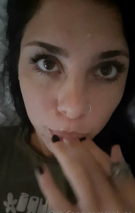 Carolina Guemes hd model gallery