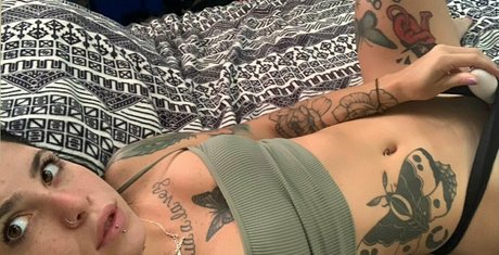 Carolina Guemes xxx pornstar photo