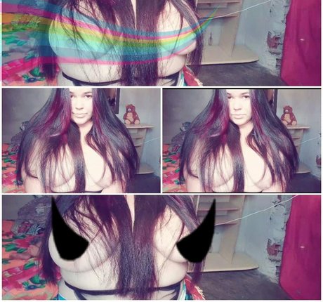 Cantinho Da Rany pretty pornstar photo