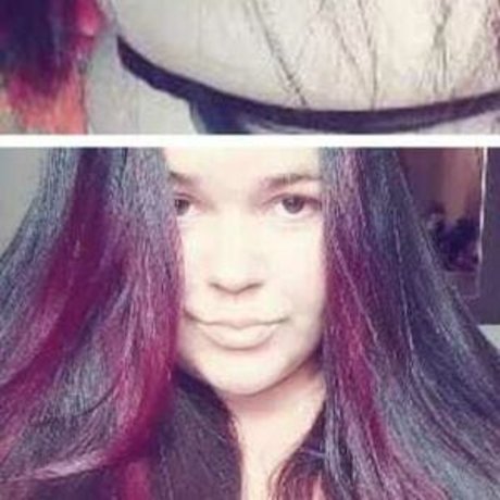 Cantinho Da Rany actress gallery