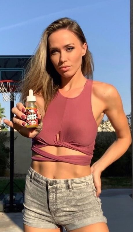 bbc anal onlyfans hot porn picture