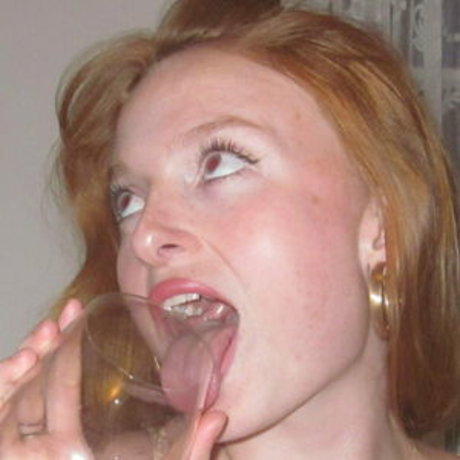 princess nude onlyfans pretty picture