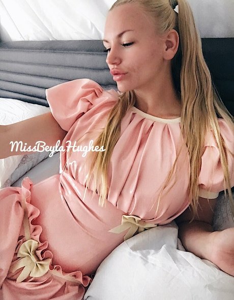 workout onlyfans perfect pictures