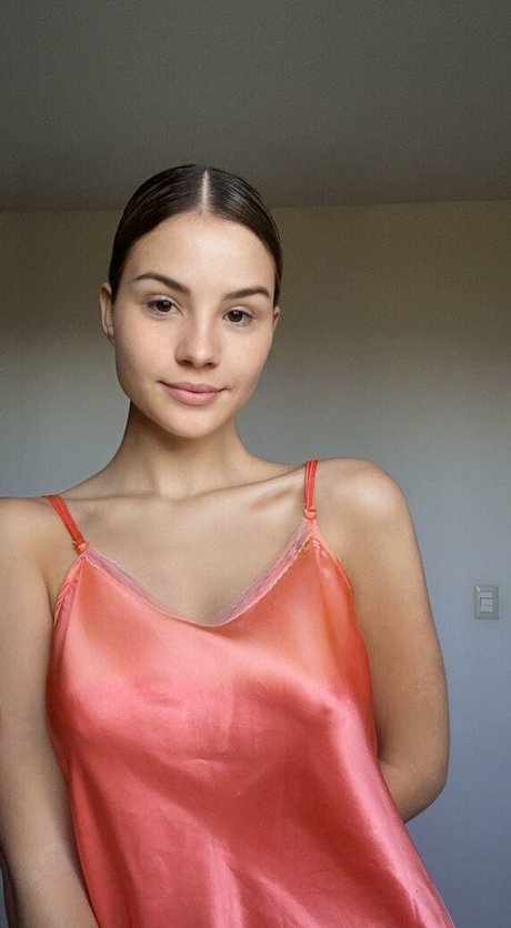 anamaria2030 pornographic actress images