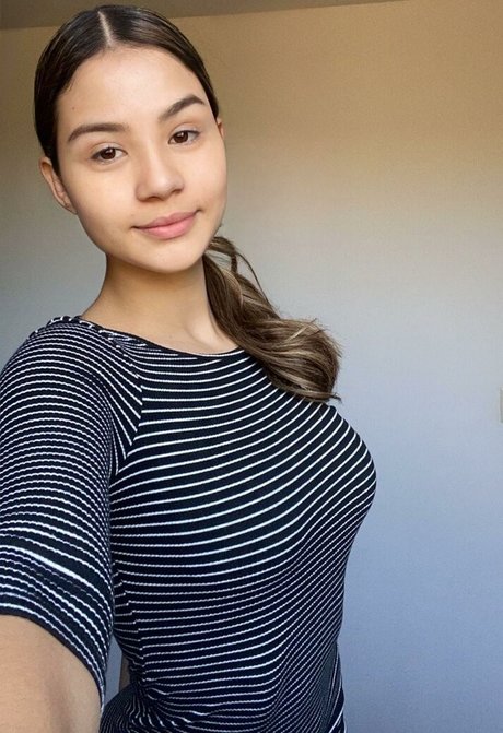 anamaria2030 top pornstar image