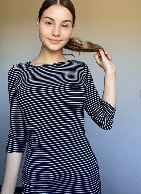 anamaria2030 hd model images