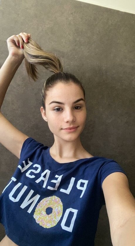 anamaria2030 model xxx pics