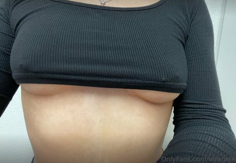 milf onlyfans xxx photo