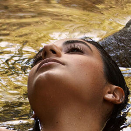 vamandy star xxx archive