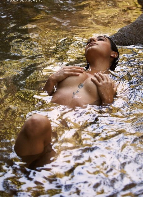 interracial onlyfans top gallery