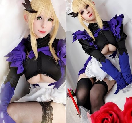 hottest teacher onlyfans sexy nudes pic