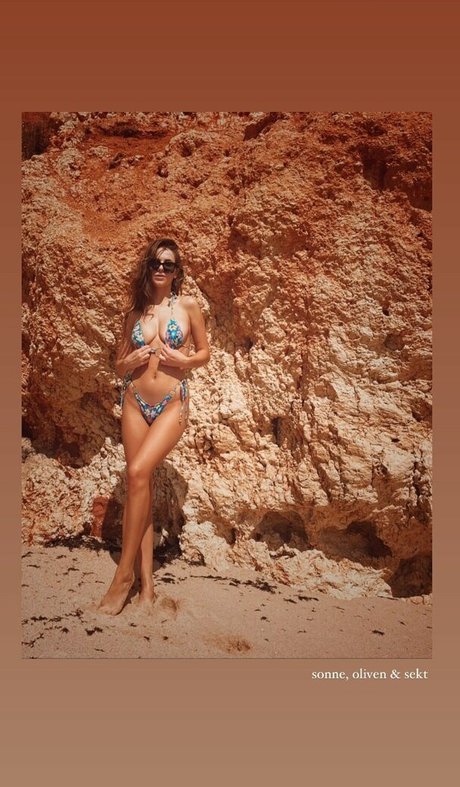 big onlyfans free naked photos