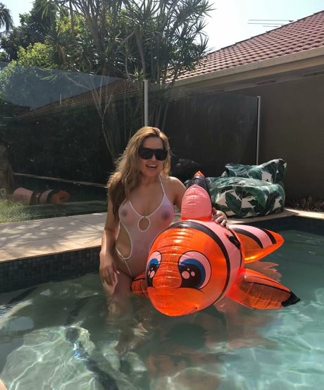 Viktoria Cortes xxx pornstar photo