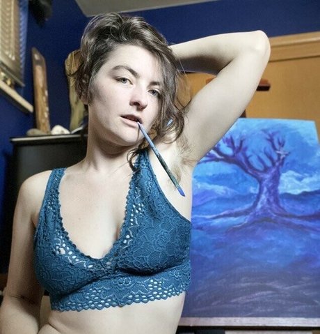 cheerleader onlyfans nudes img