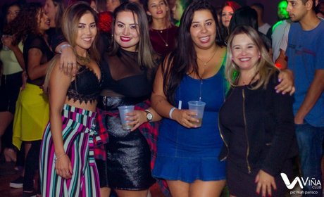 hairy anal onlyfans hot xxx archive