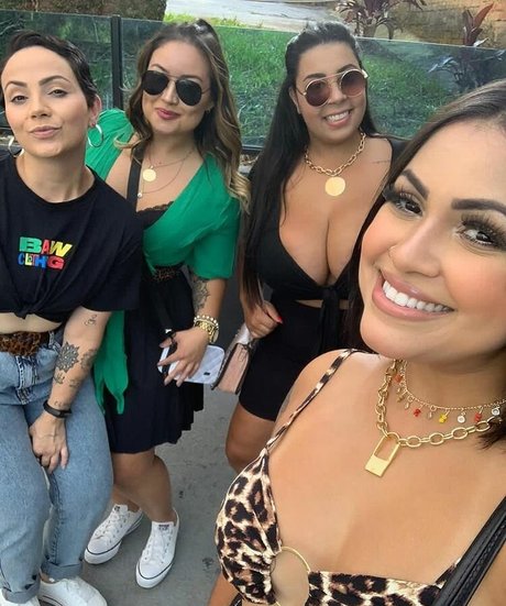 fat girls onlyfans beautiful xxx galleries