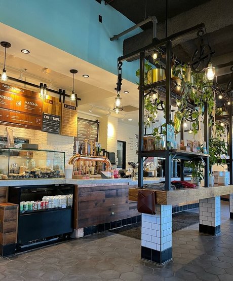 shemale fucks girl onlyfans hot nude images