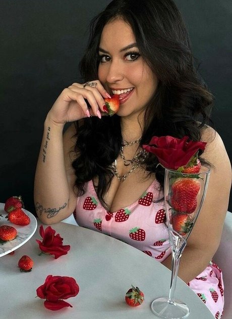 two onlyfans beautiful porn galleries