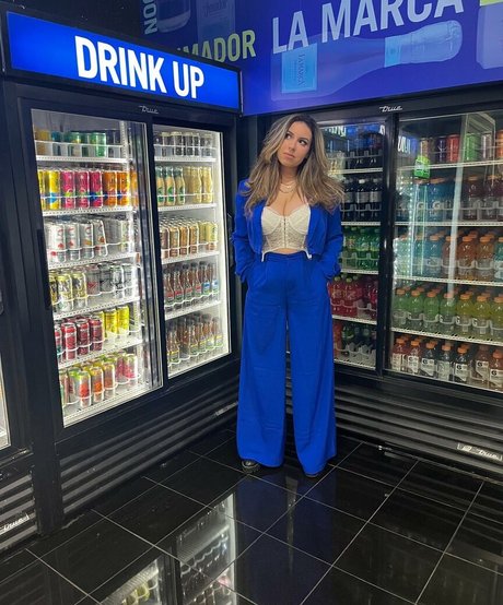 sex teen onlyfans beautiful porn archive