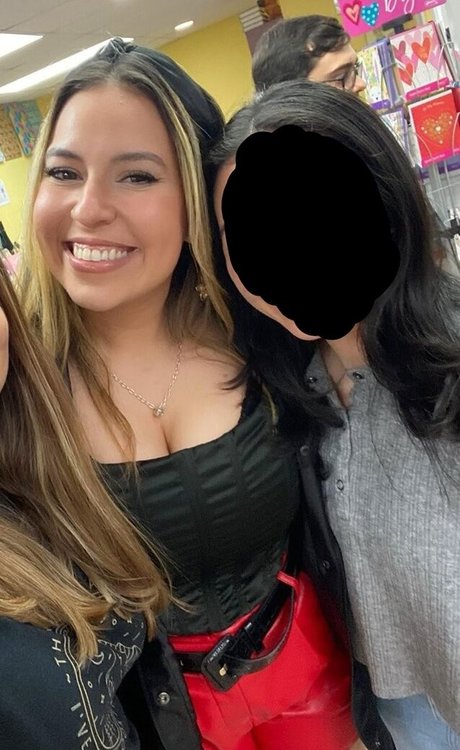 bbc squirt onlyfans art naked photo