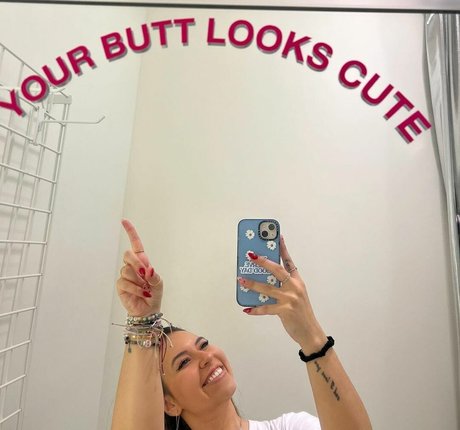 prison onlyfans art porn gallery