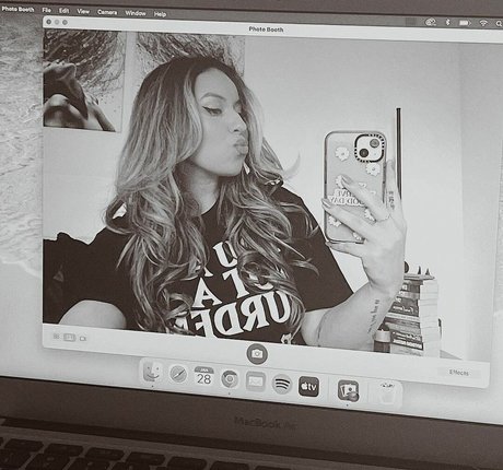 dark nipples onlyfans pornos photos