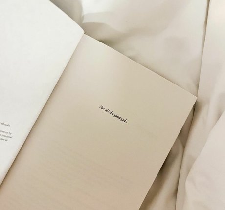 asian cowgirl onlyfans sexy naked image