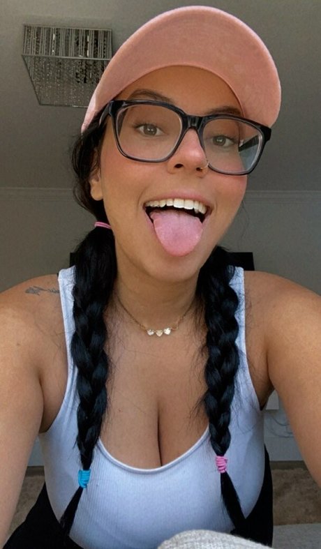 perfect body onlyfans perfect image