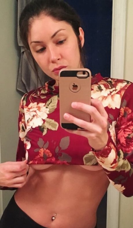 cute anal onlyfans hot xxx images