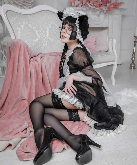 black way pornographic actress pics