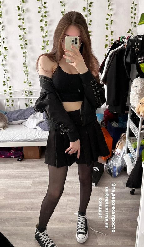 black way naked actress pic