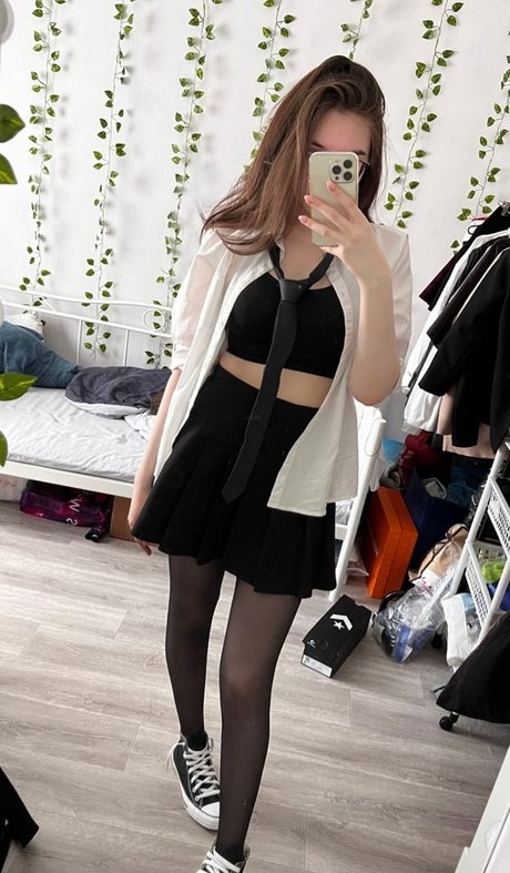 black way beautiful actress galleries