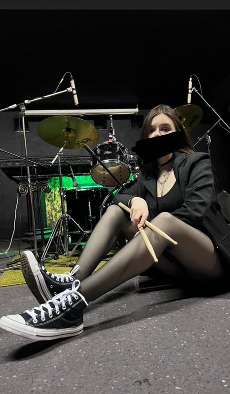 black way naked model galleries