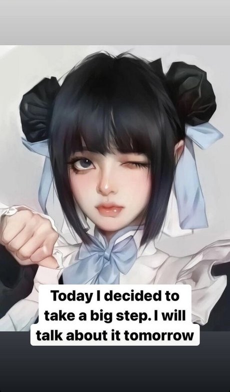 black way hd model photos