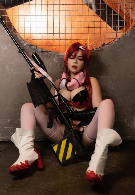 black way star nudes img