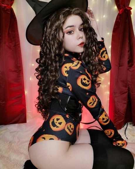 black way pornstar adult photo