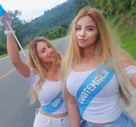 Herlinda Angel erotic pornstar archive