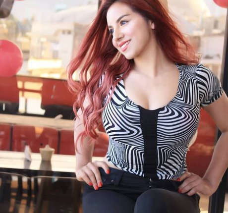 Herlinda Angel hd actress archive