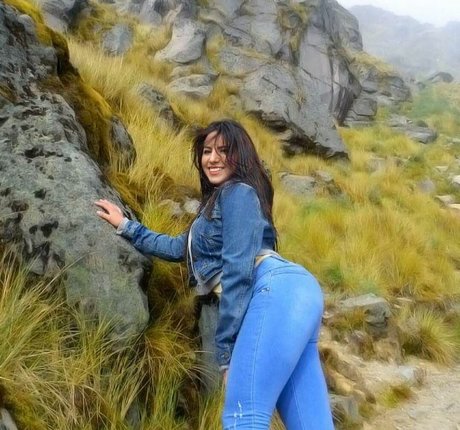 anal cum onlyfans pornos pics